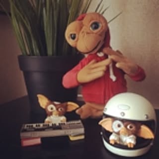 po