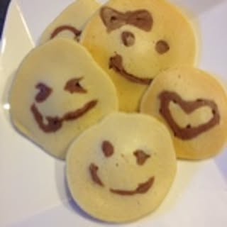komama
