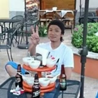 Junichi