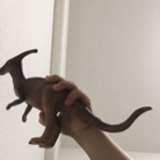 ka-chan