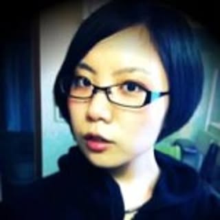 Tomomi