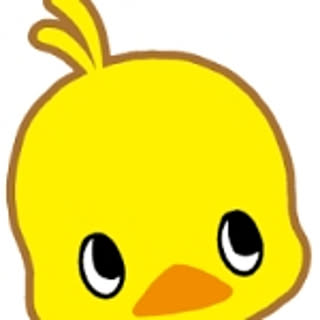 ma