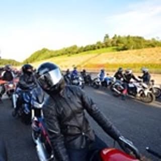 Ryotaro