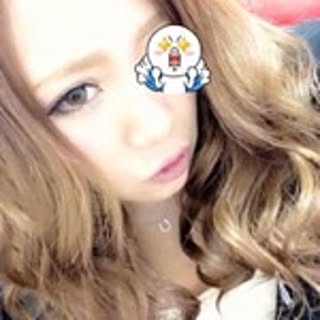 Chizuru