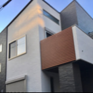 maiponp