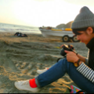 bmol_23
