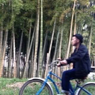 s10.ma.tsu