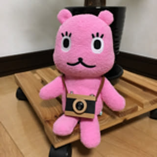 Kazuhiro86