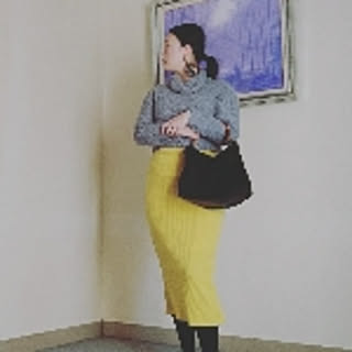 marin