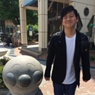 smile210