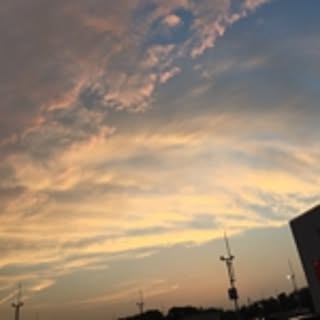 ta_____ko0115