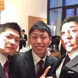 yawata