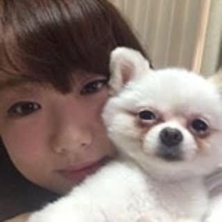 ayako