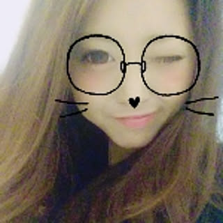 yuk
