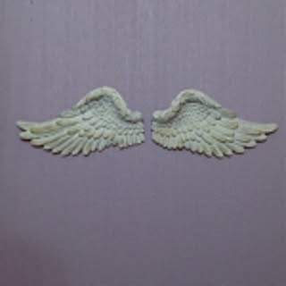 toyu