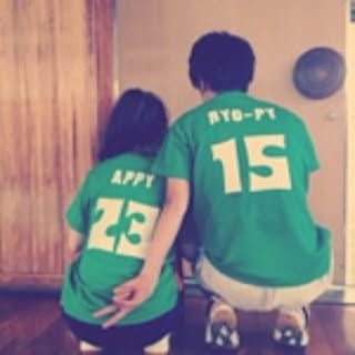 ryoooou1114