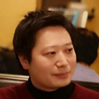 taka