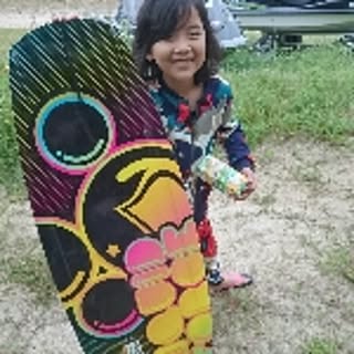 115shohi