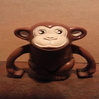 miki_kuma_ko