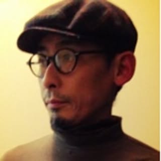 BirkenHiro