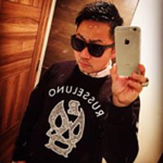 Kyohei