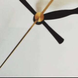 sa