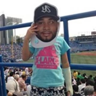 Momoko