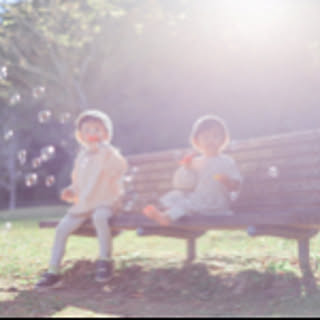 naho