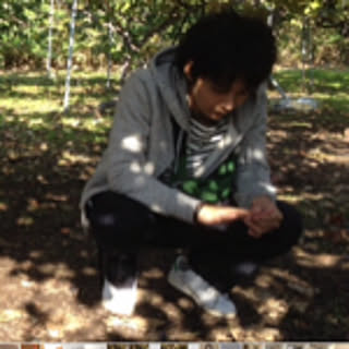 kenichi1212