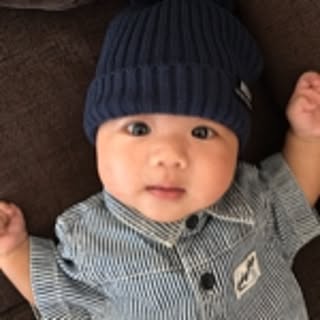 nobu.1004
