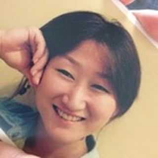 yujiro_san