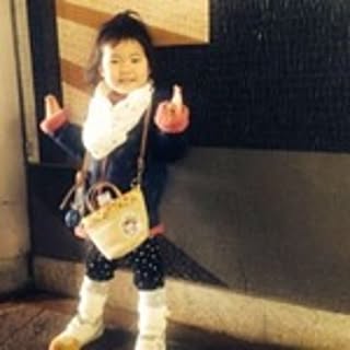 Nobuko