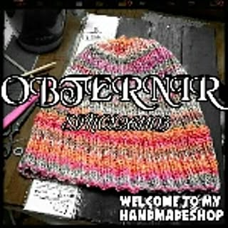 OBTERNIR88filer