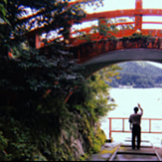 kyusuke