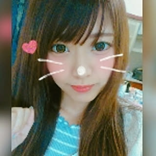 melotan
