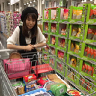 tomoko