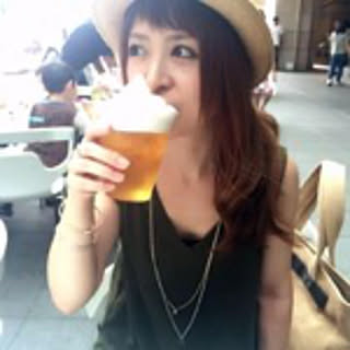 chii