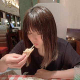 WaveSound_TF