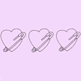 love_milklemon
