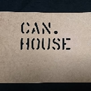 CANHOUSE