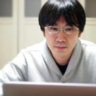 Shinya