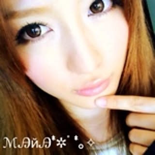 mana_choco