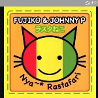rasta-neko
