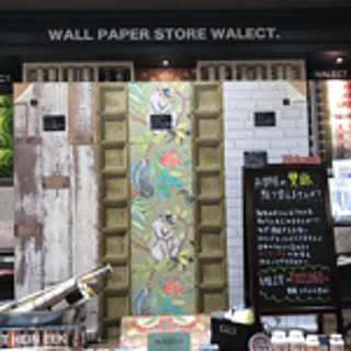 WALECT.daimarukobe