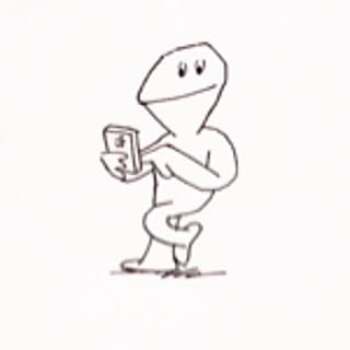 hikaru