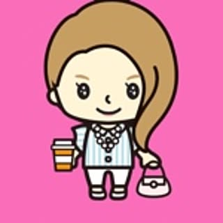 Kasumi