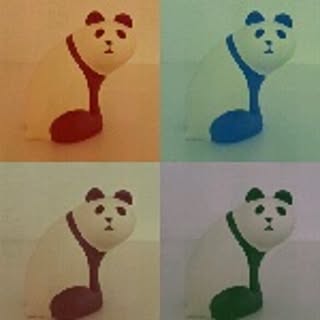 sachi
