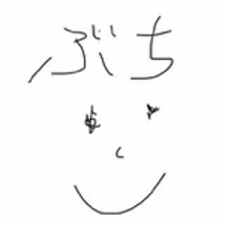 mkt_041