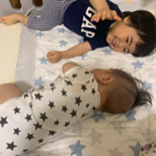 pink_aiko_834