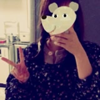 __hap